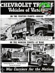 Chevrolet 1943 65.jpg